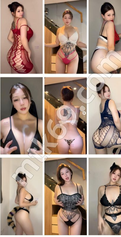 快手冲田吉拉 百万粉 口爆白浆 胸夹白浆 大尺度骚舞 [16V/969MB]素材大全【快手单人风格人像图集】-幻宇星球网页版
