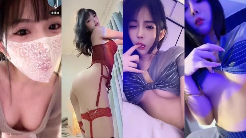 抖音主播妮好甜付费定制短视频情去11分07【幻宇抖音摄影合集】-幻宇星球网页版