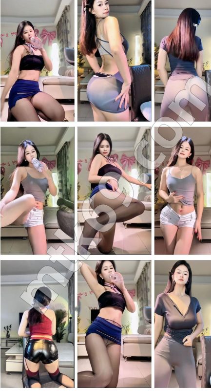 快手肉桃儿 真空凸点 边舞边骚叫模拟口活 [5V/1.17GB]观看吧【快手单人风格人像图集】-幻宇星球网页版