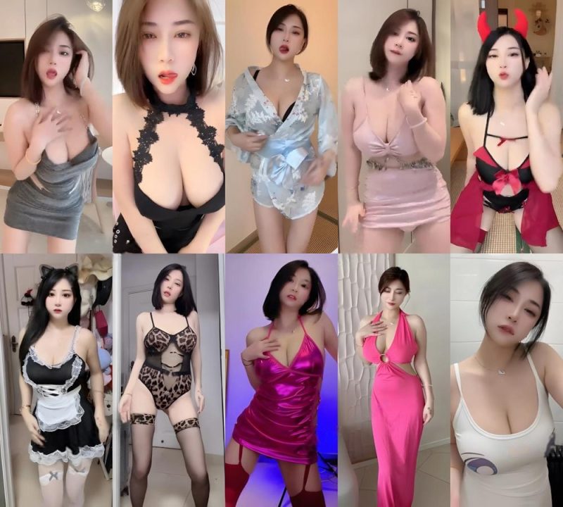 快手主播小奶球付费跳舞合集【快手幻宇日常随拍素材】-幻宇星球网页版