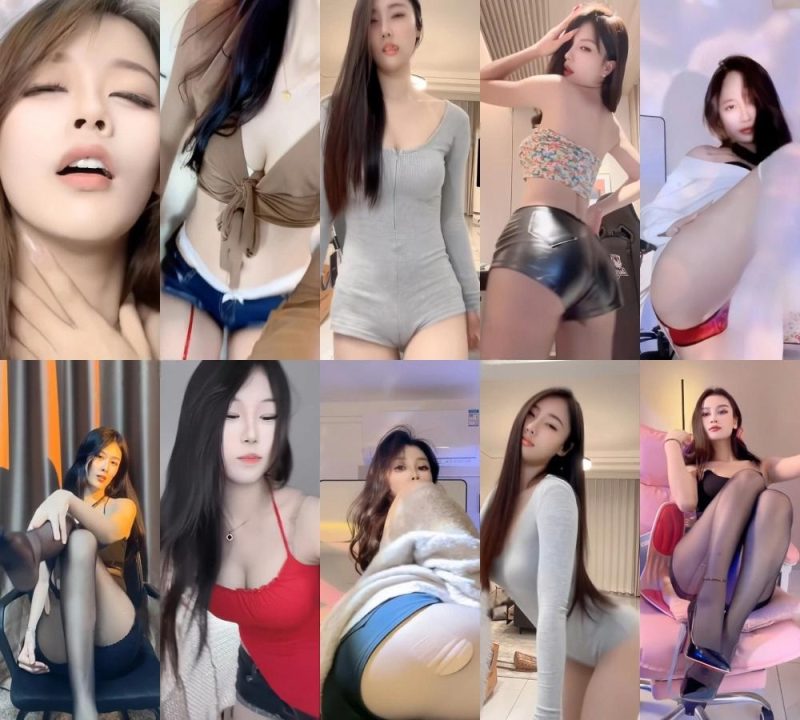 快手多位主播合集【快手多风格动态记录合集】-幻宇星球网页版