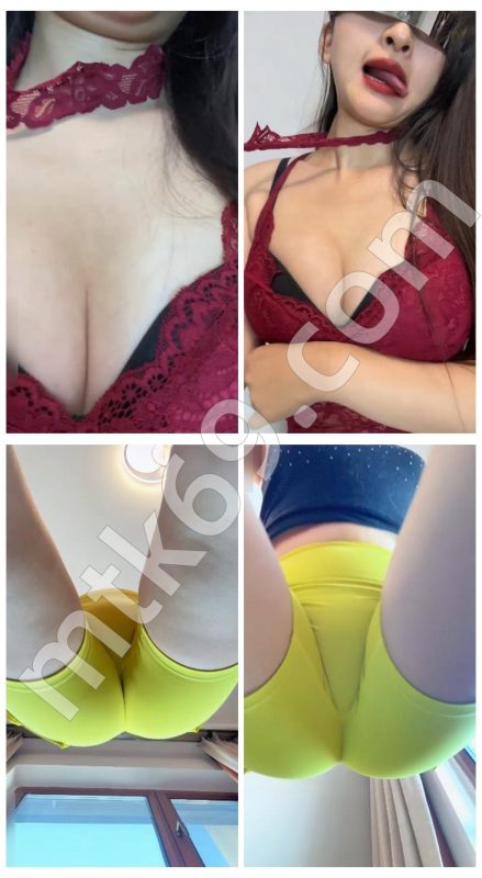 快手柚柚琪宝 巨乳蜜桃臀定制福利 ​[2V/943MB]【快手多风格动态记录合集】-幻宇星球网页版