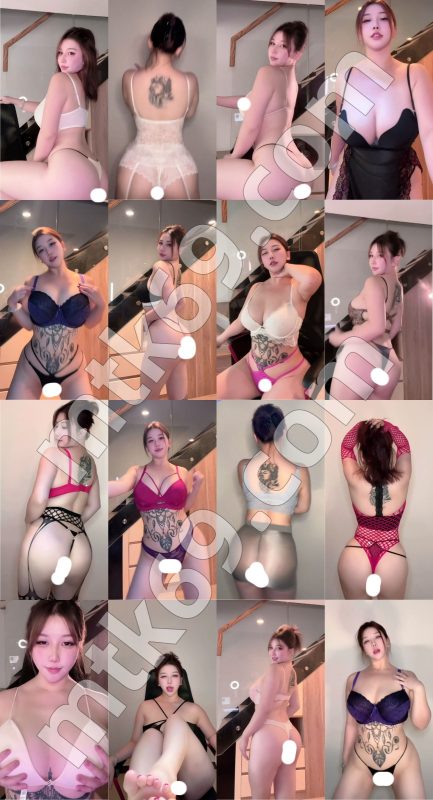 快手冲田吉拉 木瓜巨乳 乳贴丁字情趣 超大尺度合集 [29V/1.8GB]【幻宇快手清冷风格影像合集】-幻宇星球网页版