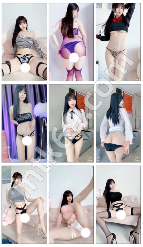 快手小琳琳 大奶精致御姐 大尺度福利定制 [12V/423MB]【快手幻宇舞蹈日常影像】-幻宇星球网页版