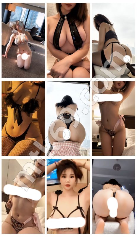 抖音安妮-yoo 64万粉现役网红 极品身材巨乳 [9V/291MB]【快手幻宇日常随拍素材】-幻宇星球网页版