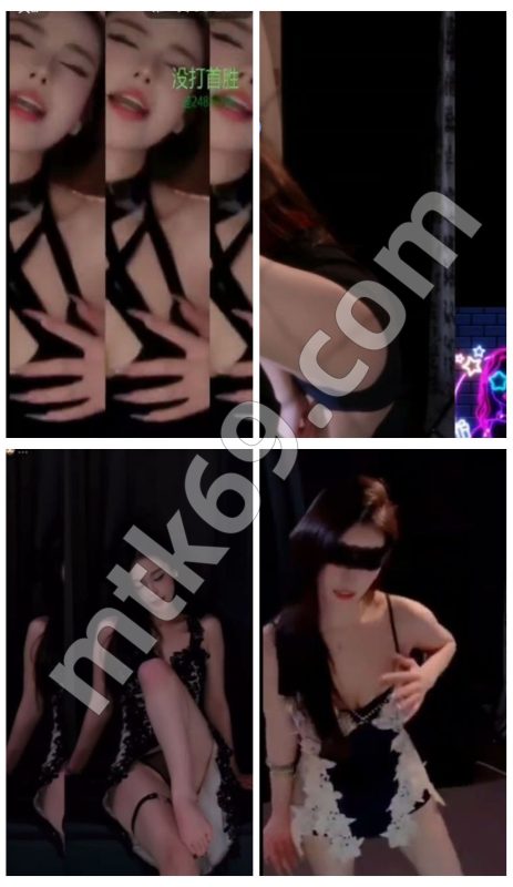 抖音张子兮 礼物擦边舞蹈 [21V/1.47GB]【快手多造型氛围感摄影】-幻宇星球网页版