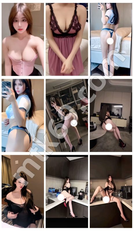 抖音奔跑晶骡子 童颜巨乳顶级美女 [7V/276MB]【快手多造型氛围感摄影】-幻宇星球网页版