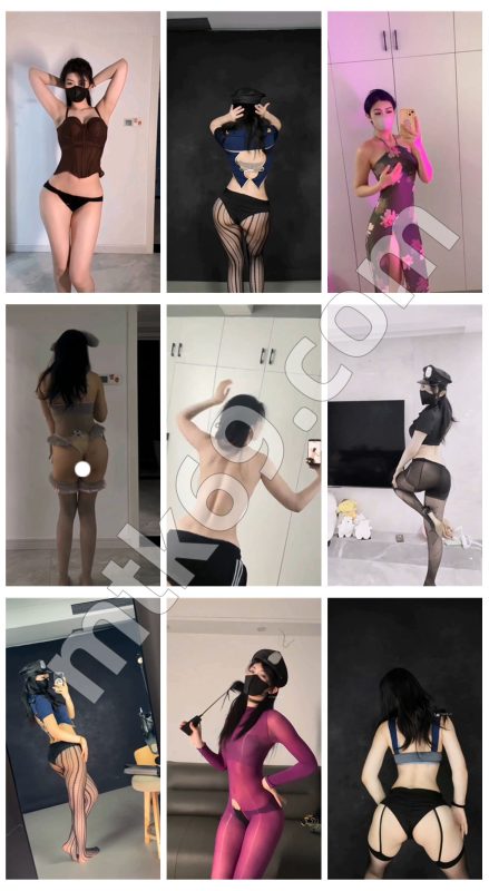 抖音25W粉主播 彭程程 内衣福利骚舞 电臀顶胯 [12V/374MB]【幻宇快手氛围感人像素材】-幻宇星球网页版