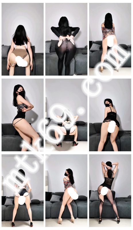 抖音yummyki 200万粉大网红 情趣内衣骚舞合集 [16V/325MB]【幻宇快手轻熟风摄影记录】-幻宇星球网页版