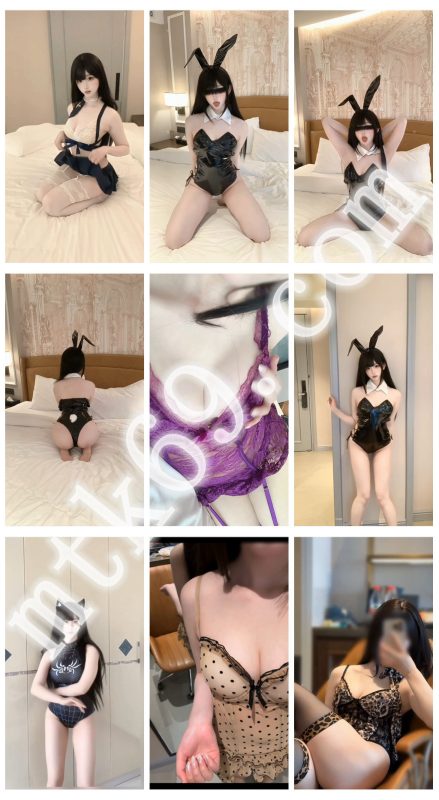 抖音板栗饼 定制私拍 情趣露内 [9V/244MB]【快手日常动态随拍素材】-幻宇星球网页版