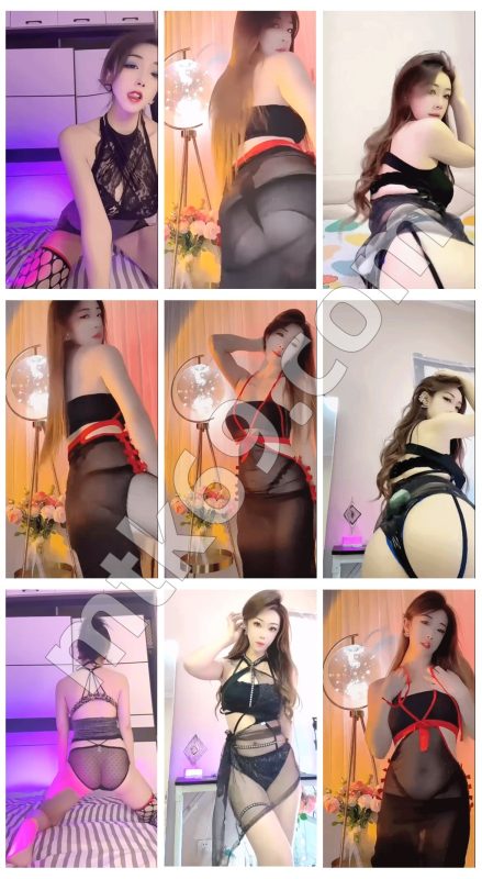 快手雪儿Baby 抖奶抖臀擦边骚舞 [3V/710MB]【幻宇快手甜系人像实拍】-幻宇星球网页版