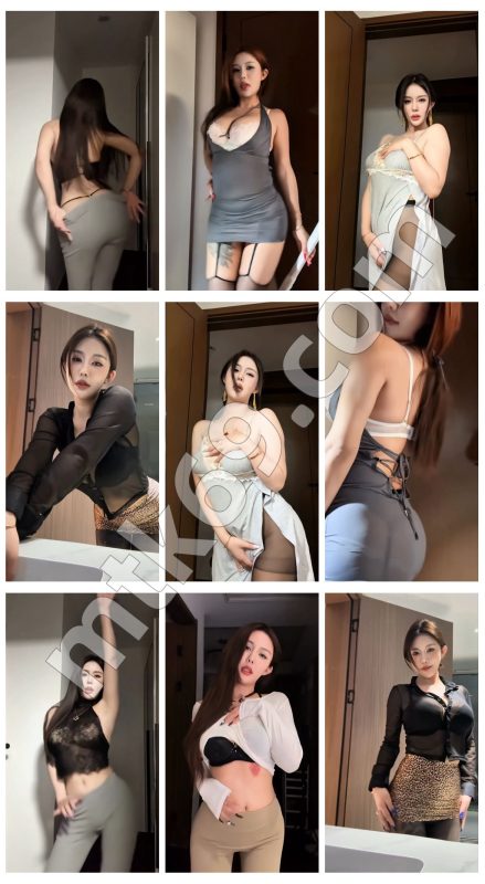 抖音没有圆子 （原网易CC依阳baby） 新出情趣福利短视频 [7V/111MB]【快手多风格动态记录合集】-幻宇星球网页版