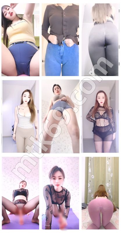 快手财迷马、晨宝儿 顶B颠奶骚舞 [14V/781MB]【快手幻宇才艺实拍合集】-幻宇星球网页版