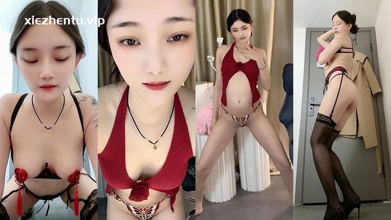 快手主播小明哥哥汝贴节奏跳舞情去8分10【幻宇快手高清人像素材】-幻宇星球网页版