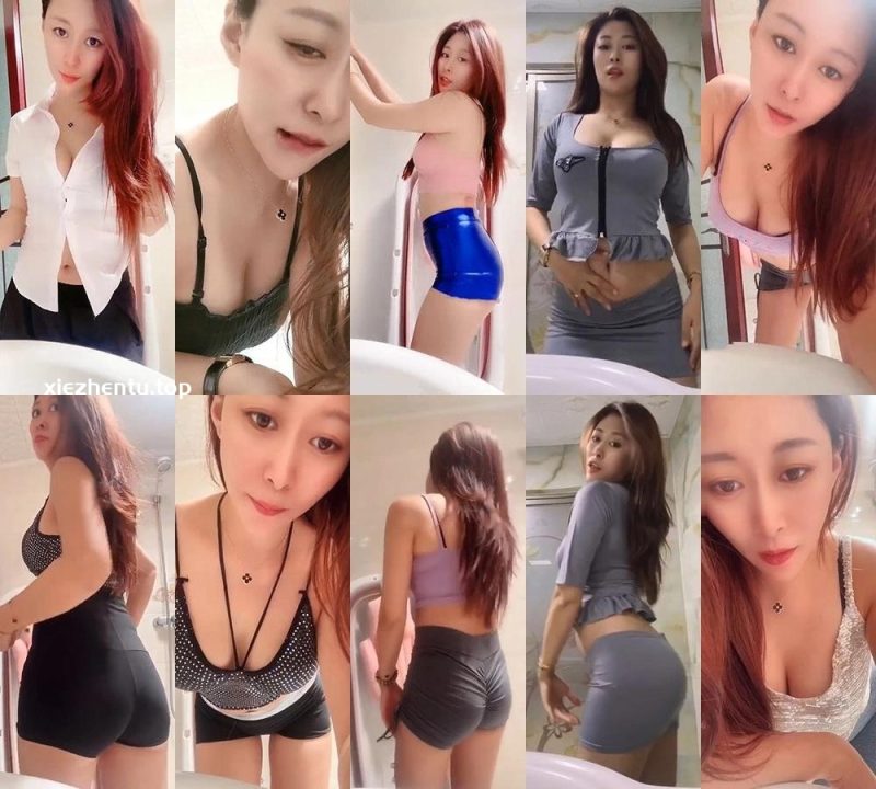 快手主播猫朵朵/猫朵儿付费群定制跳舞抖臀顶胯合集【幻宇快手清冷风格影像合集】-幻宇星球网页版