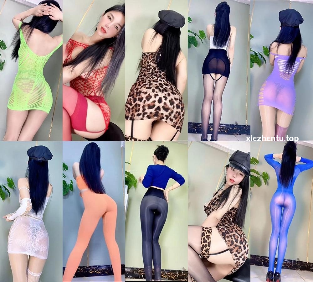 快手主播垚亦吖/你的菜付费定制会员瑜伽裤跳舞 快手主播垚亦吖/你的菜付费定制会员瑜伽裤跳舞