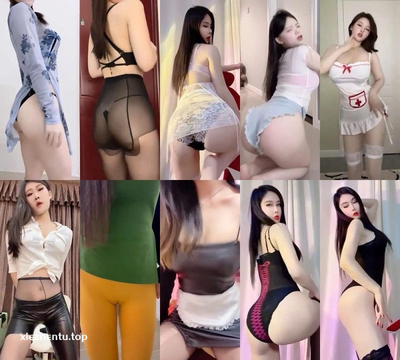 快手CT少女/慢热锐/瑶瑶小娇妻多位主播定制跳舞【快手幻宇颜值人像摄影】-幻宇星球网页版