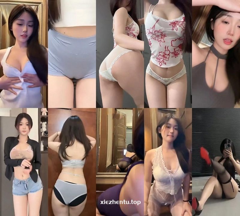 快手主播娇妻Ting/桃桃付费群定制跳舞情去【快手幻宇日常随拍素材】-幻宇星球网页版