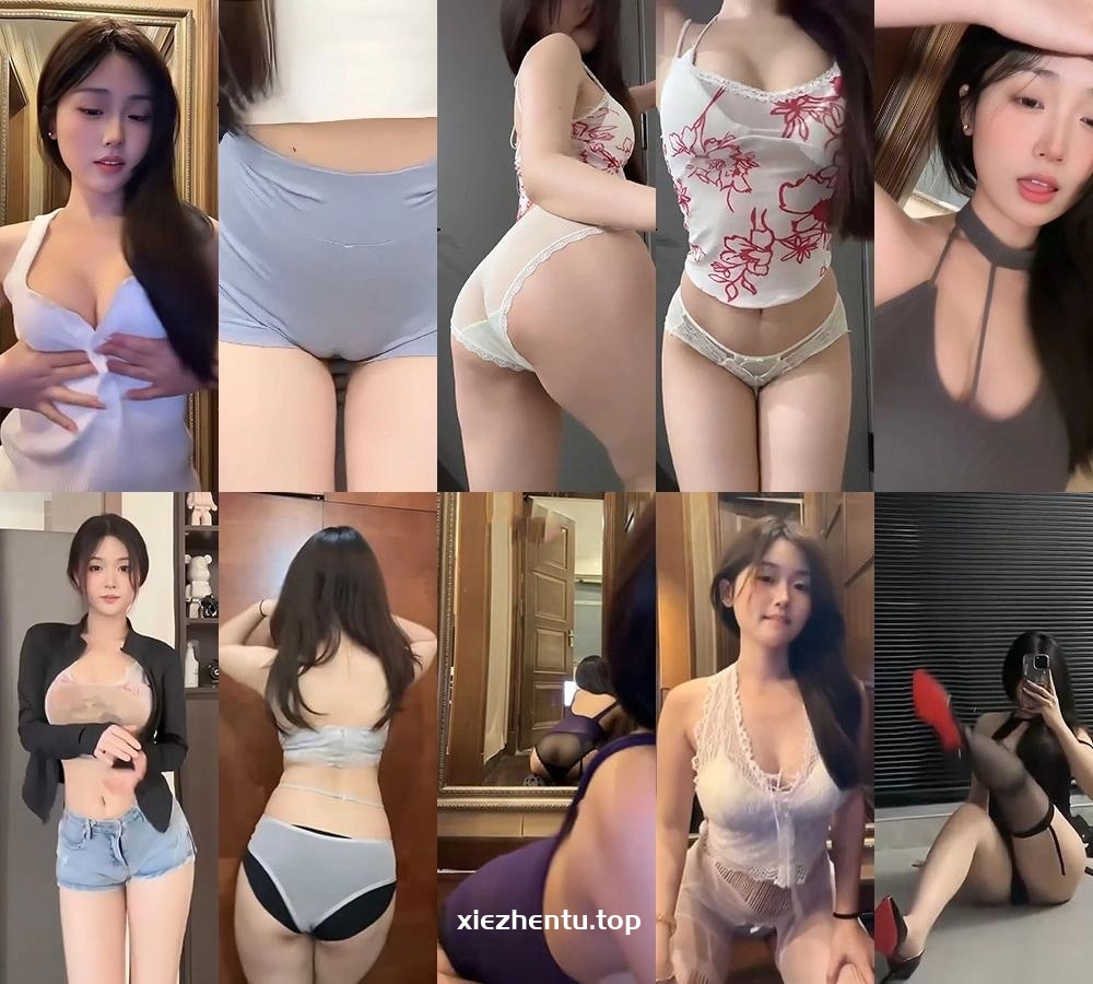 快手主播娇妻Ting/桃桃付费群定制跳舞情去 快手主播娇妻Ting/桃桃付费群定制跳舞情去