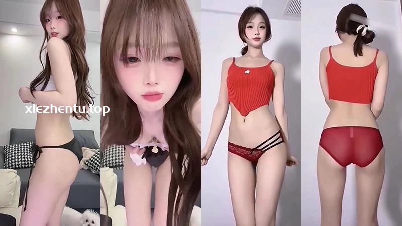 快手主播小雯胖几定制杏感自拍【幻宇快手生活影像】-幻宇星球网页版