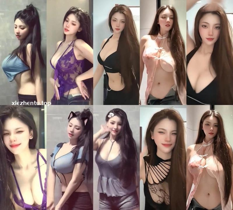 抖音主播老刘又胖了舞蹈短视频【快手多样式动态影像合集】-幻宇星球网页版