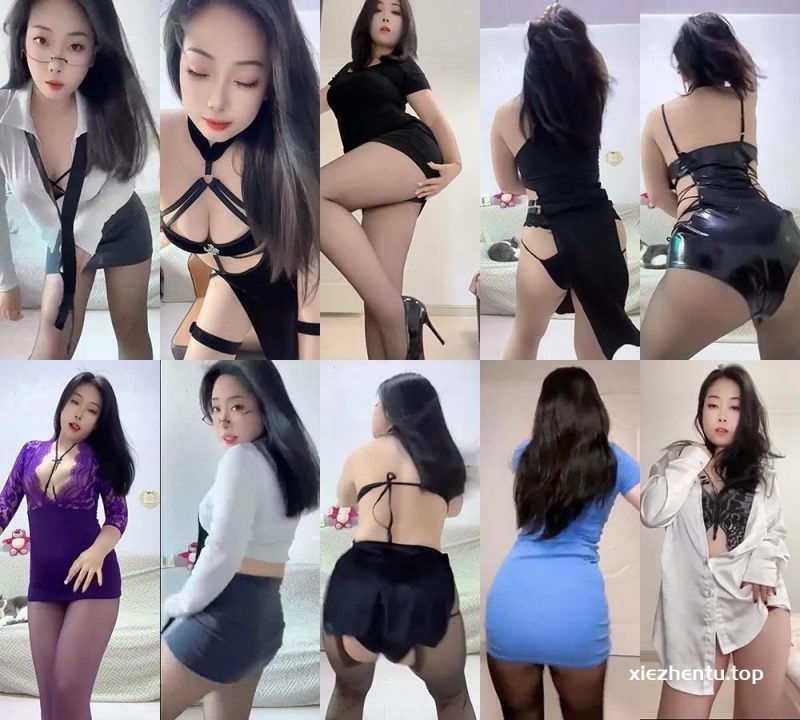 快手主播草莓味的小可乐定制跳舞【幻宇快手生活影像】-幻宇星球网页版