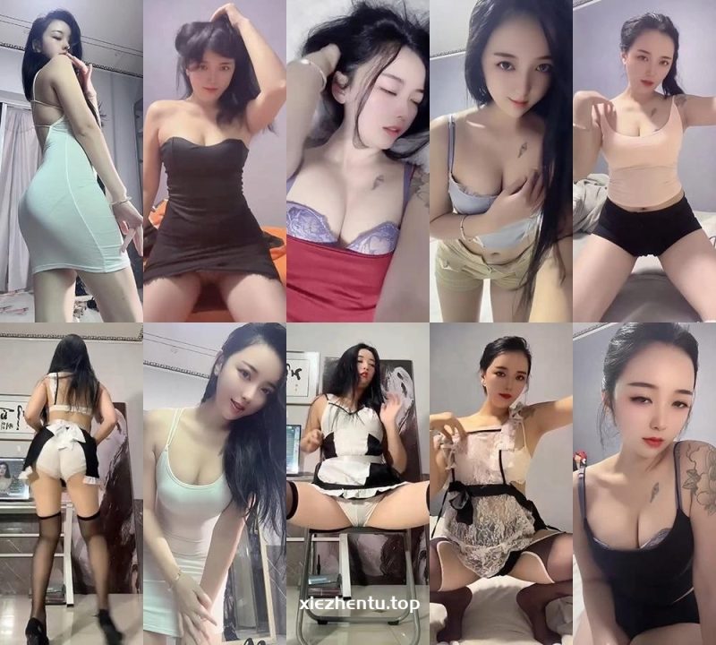 快手高颜肥臀御姐诗爷付费定制跳舞合集【快手幻宇日常随拍素材】-幻宇星球网页版