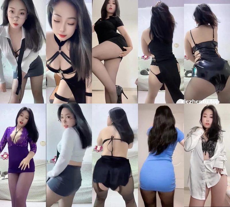 快手主播柠柠Smile付费群定制跳舞【快手创作者摄影】-幻宇星球网页版