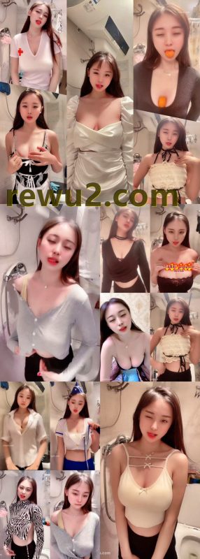 【快手主播】男王 最新 跳舞福利合集（25V1.12G）【快手幻宇风格摄影集】-幻宇星球网页版