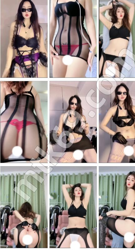 快手菲尔（妩媚娘） 劲爆骚舞 典藏版 [4V/298MB]教学分享【快手氛围感人像摄影合集】-幻宇星球网页版
