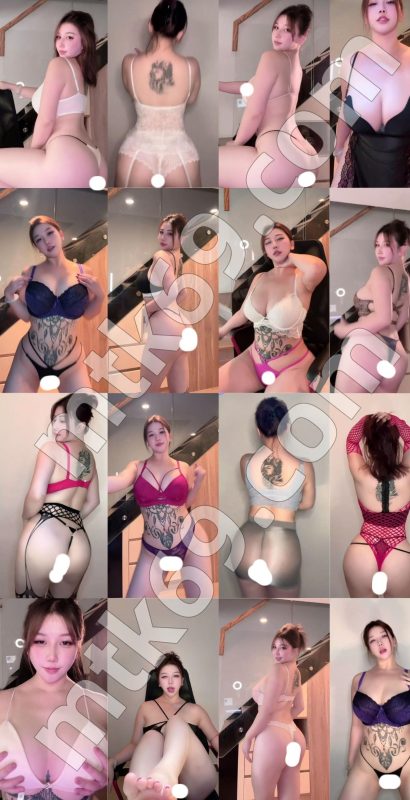快手冲田吉拉 木瓜巨乳 乳贴丁字情趣 超大尺度合集 [29V/1.8GB]素材分享【快手才艺实拍合集】-幻宇星球网页版