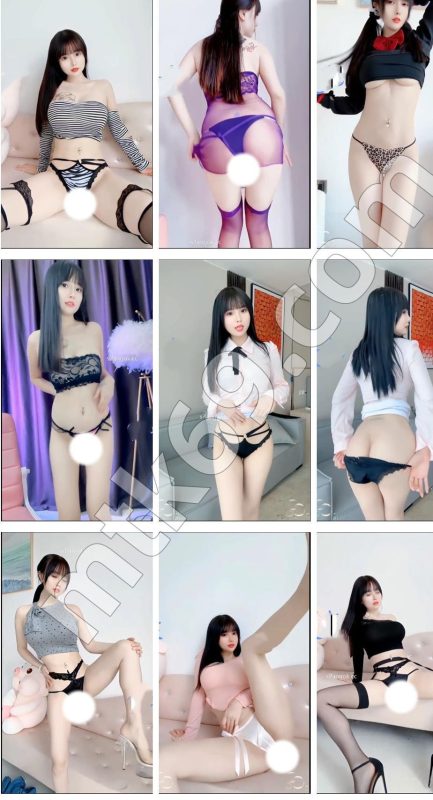 快手小琳琳 大奶精致御姐 大尺度福利定制 [12V/423MB]一起欣赏【快手多风格动态记录合集】-幻宇星球网页版