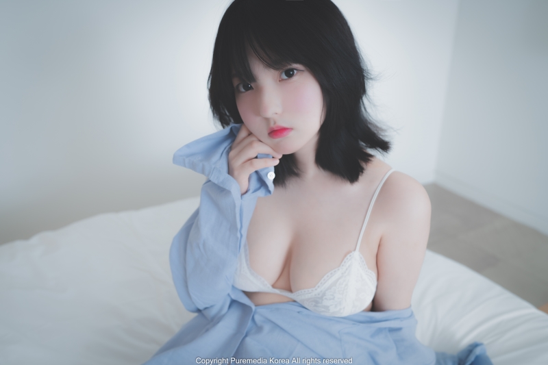 韩国妹子@Hansom 作品合集 [8套][持续更新]【热门动漫cos合集】-幻宇星球网页版