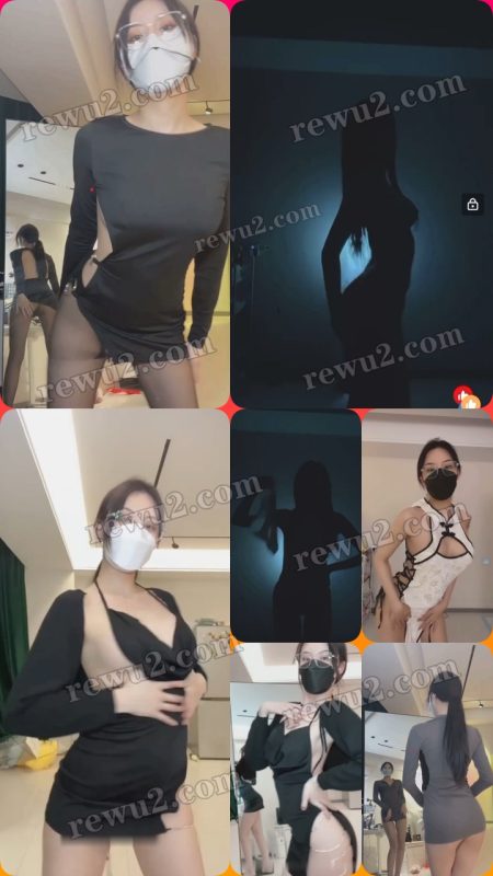 【抖音主播】丁姐高级粉丝群钉钉会议直播 无水印（4v/39分钟）【幻宇抖音甜系人像实拍】-幻宇星球网页版