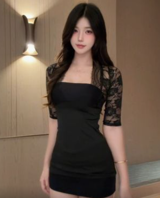 图片[2]-鱼神写真赏析 清新百变美女人像摄影作品合集