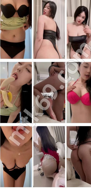 快手小圆圆 风骚表情诱惑抖奶 [10V/1.24GB]观看吧【快手清冷风格影像合集】-幻宇星球网页版