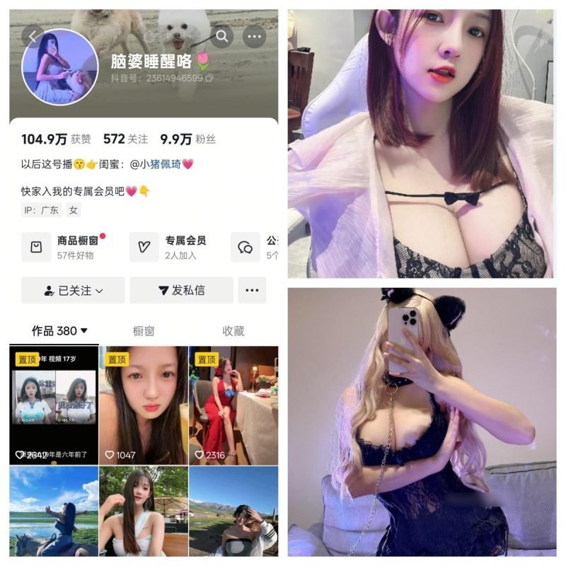 脑婆睡醒咯秘语空间/幻宇星球合集【星球氛围感合集】-幻宇星球网页版