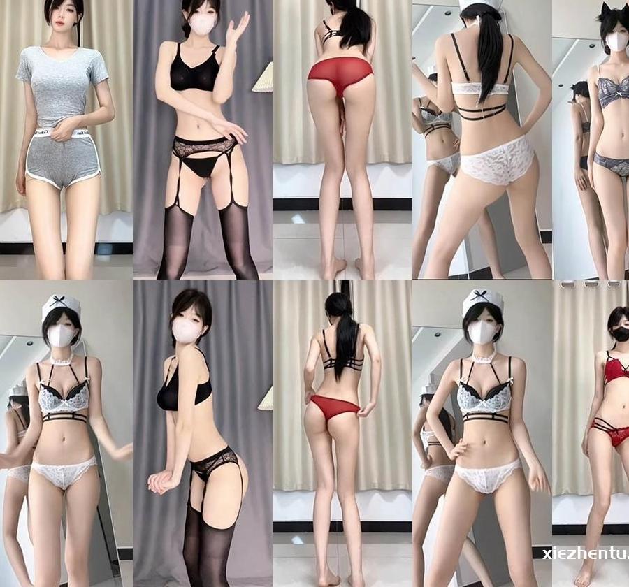 快手主播小郑历险记付费群定制跳舞情去劲爆画面 快手主播小郑历险记付费群定制跳舞情去劲爆画面
