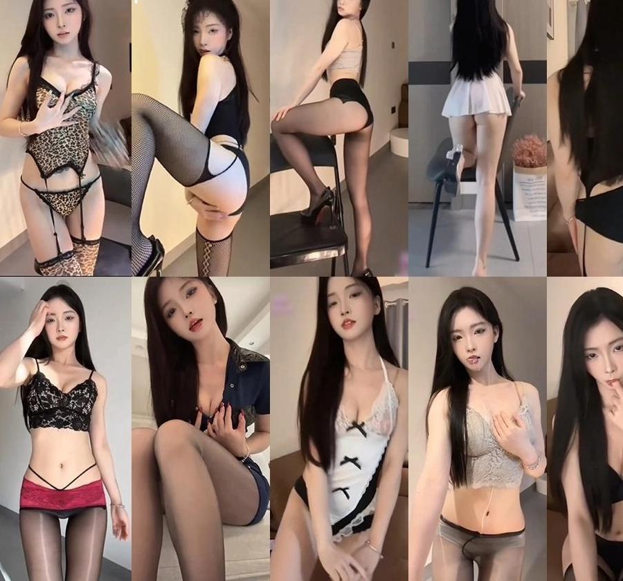 抖音主播小邹很哇塞定制跳舞合集观看吧 抖音主播小邹很哇塞定制跳舞合集观看吧
