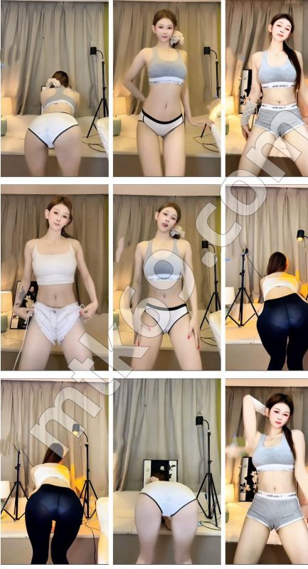 快手奶栗 45万粉网红 顶级优质美女怼臀福利骚舞 [5V/290MB]观看吧【快手多造型人像实拍素材】-幻宇星球网页版