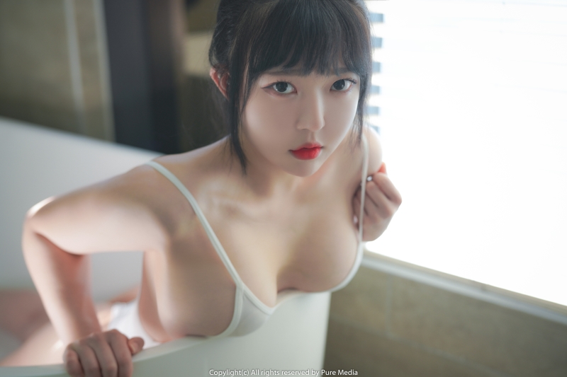 韩国妹子@Aram 作品合集 [18套][持续更新]【经典动漫角色cos】-幻宇星球网页版