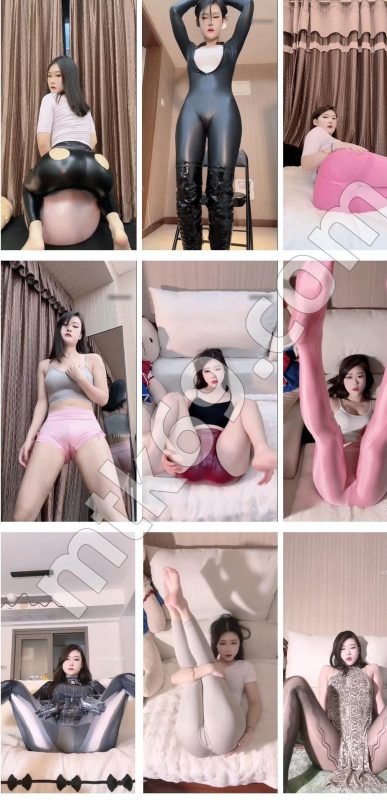 快手CT少女 顶B抖奶抖臀骚舞诱惑 [38V/10GB]超劲爆【快手多风格动态记录合集】-幻宇星球网页版