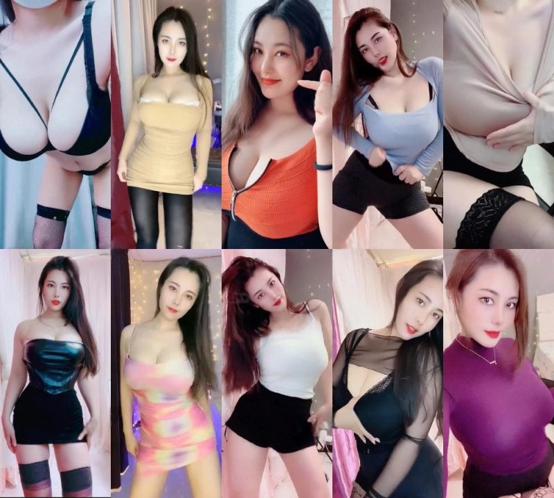 快手百万粉色安妮朵朵定制舞蹈合集【快手幻宇日常随拍素材】-幻宇星球网页版
