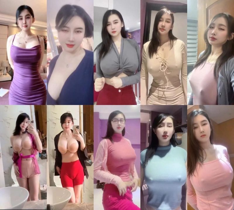 抖音主播美乳御姐冰泉女神私拍【抖音幻宇新人创作者影像】-幻宇星球网页版