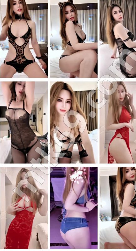 快手星璇姐姐 超美艳御姐情趣内衣定制新出 [5V/364MB]真不错【快手轻熟风摄影记录】-幻宇星球网页版
