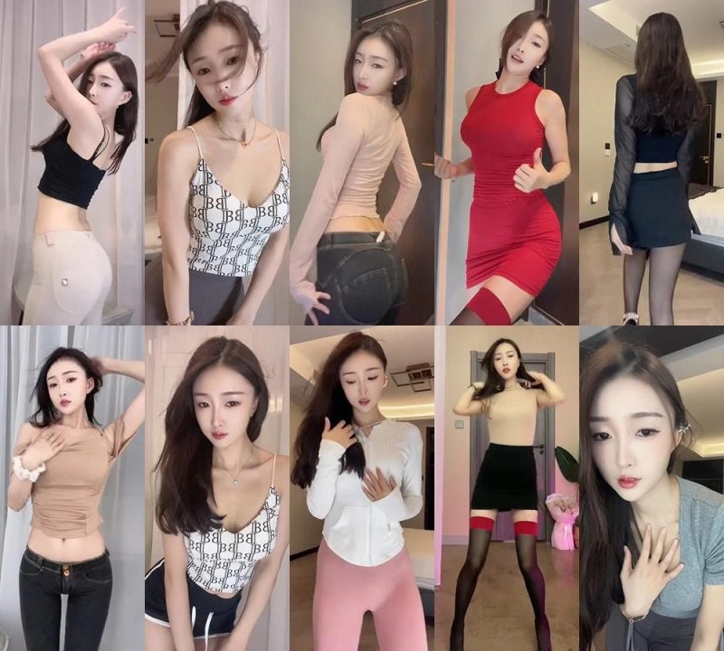 快手主播小帅宝跳舞短视频合集【快手氛围感人像摄影合集】-幻宇星球网页版