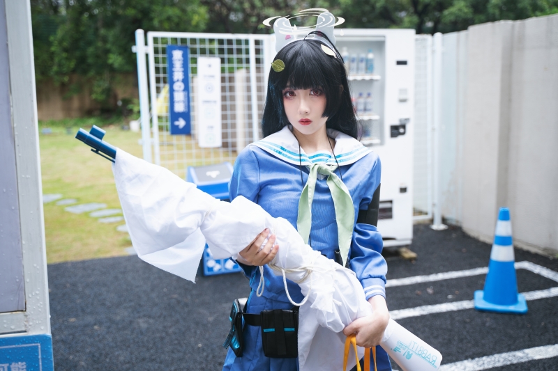 小和甜酒 作品合集 [17套][持续更新]【幻宇星球高清合集】-幻宇星球网页版