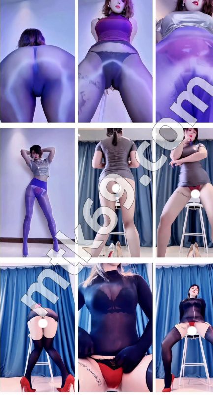 快手猫儿 40万粉丝网红丁字怼臀顶穴 深勒骆驼趾 [6V/937MB]劲爆画面【快手才艺实拍合集】-幻宇星球网页版