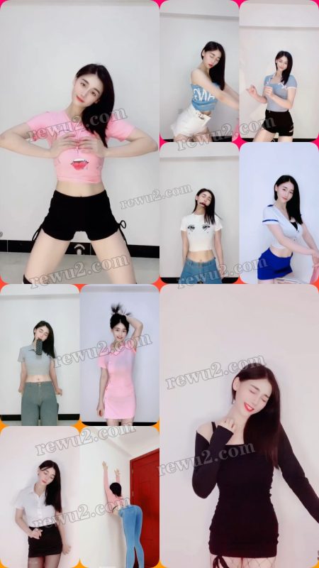 【快手主播】 萝拉小妖精   粉丝群福利 补 （27v/1.18g）【快手休闲风动态影像集】-幻宇星球网页版