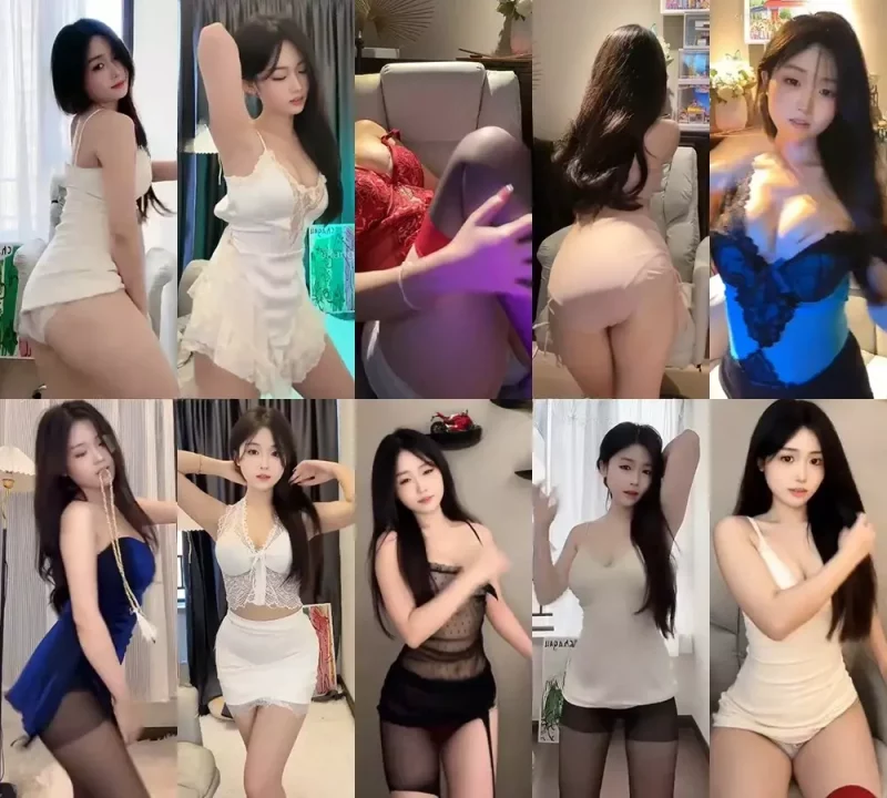 快手主播娇妻ting直播跳舞整活观看吧【快手日常动态随拍素材】-幻宇星球网页版